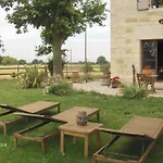 Le Mazet De Jean 3* Le Cailar